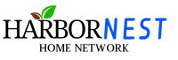 Harbor Nest Homes (5)