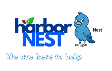 We are here to help (1)