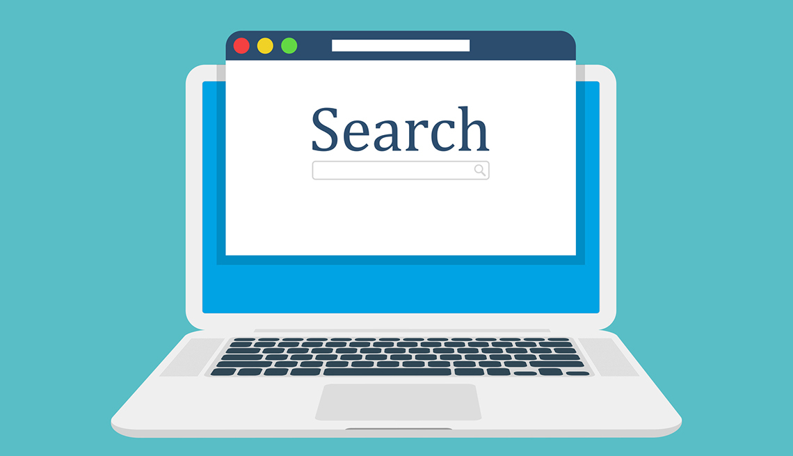 1140-search-engine-tips