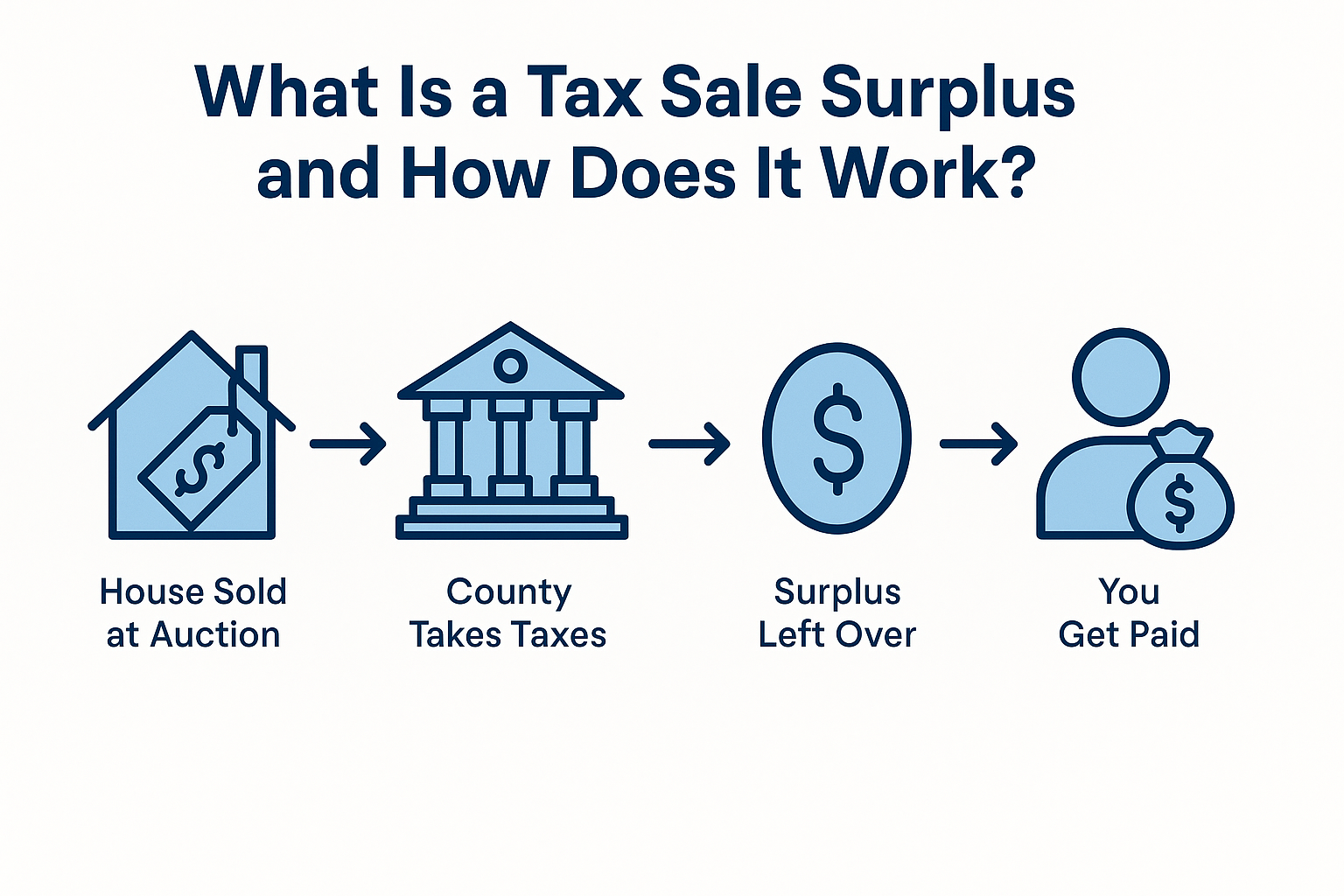 ChatGPT Image Jul 20, 2025, 09_28_45 PM ChatGPT Image Jul 20, 2025, 09_28_45 PM