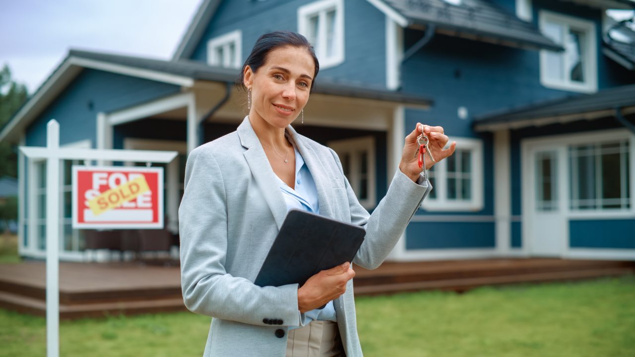 iStock-1481195143-1280x720 iStock-1481195143-1280x720